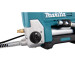 Makita DGP180Z Akku-Fettpresse solo
