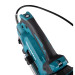 Makita DGP180Z Akku-Fettpresse solo