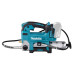 Makita DGP180Z Akku-Fettpresse solo