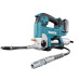 Makita DGP180Z Akku-Fettpresse solo