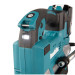 Makita DGP180Z Akku-Fettpresse solo