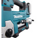 Makita DGP180Z Akku-Fettpresse solo