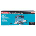 Makita DGP180Z Akku-Fettpresse solo