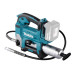 Makita DGP180Z Akku-Fettpresse solo