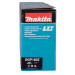 Makita DGP180Z Akku-Fettpresse solo