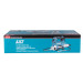 Makita DGP180Z Akku-Fettpresse solo