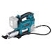 Makita DGP180Z Akku-Fettpresse solo