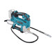 Makita DGP180Z Akku-Fettpresse solo
