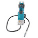 Makita DGP180Z Akku-Fettpresse solo