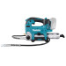 Makita DGP180Z Akku-Fettpresse solo