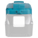Makita ADP05 USB-Ladeadapter für Akkus