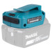 Makita ADP05 USB-Ladeadapter für Akkus