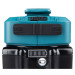 Makita ADP05 USB-Ladeadapter für Akkus