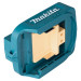 Makita ADP05 USB-Ladeadapter für Akkus