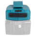 Makita ADP05 USB-Ladeadapter für Akkus