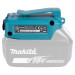 Makita ADP05 USB-Ladeadapter für Akkus