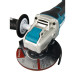 Makita DGA519Z Akku-Winkelschleifer solo