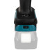 Makita DGA519Z Akku-Winkelschleifer solo