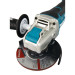 Makita DGA519Z Akku-Winkelschleifer solo