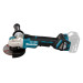 Makita DGA519Z Akku-Winkelschleifer solo