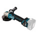 Makita DGA519Z Akku-Winkelschleifer solo