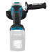 Makita DGA519Z Akku-Winkelschleifer solo