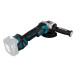 Makita DGA519Z Akku-Winkelschleifer solo