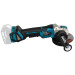 Makita DGA519Z Akku-Winkelschleifer solo
