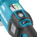 Makita DPO600ZX1
