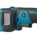 Makita DPO600ZX1