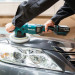 Makita DPO600ZX1