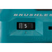 Makita DBS180Z Akku-Bandfeile solo