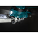 Makita DBS180Z Akku-Bandfeile solo