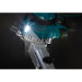 Makita DBS180Z Akku-Bandfeile solo