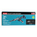 Makita DBS180Z Akku-Bandfeile solo