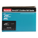 Makita DBS180Z Akku-Bandfeile solo
