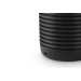 Bang & Olufsen Beosound Explore