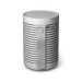 Bang & Olufsen Beosound Explore