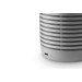 Bang & Olufsen Beosound Explore