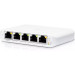 Ubiquiti UniFiSwitch Flex Mini