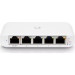 Ubiquiti UniFiSwitch Flex Mini