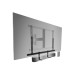 VOGELS SOUND 3550 SOUNDBAR HALTER