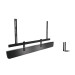VOGELS SOUND 3550 SOUNDBAR HALTER