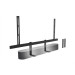 VOGELS SOUND 3550 SOUNDBAR HALTER