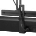 VOGELS SOUND 3550 SOUNDBAR HALTER