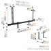 VOGELS SOUND 3550 SOUNDBAR HALTER