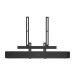 VOGELS SOUND 3550 SOUNDBAR HALTER