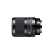 Sigma 35mm 1.4 DG DN Sony E-Mount