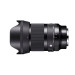 Sigma 35mm 1.4 DG DN Sony E-Mount