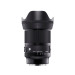 Sigma 35mm 1.4 DG DN Sony E-Mount